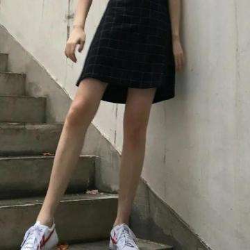 时空之门之最强王者h5手游下载